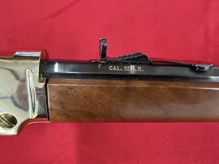 henry-golden-boy-.22-lr-rifle-image-4