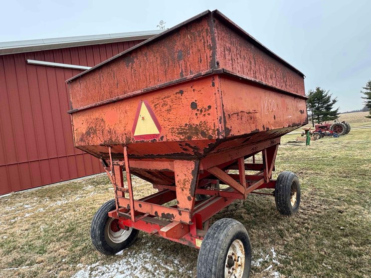 j-&-m-hopper-wagon-image-8