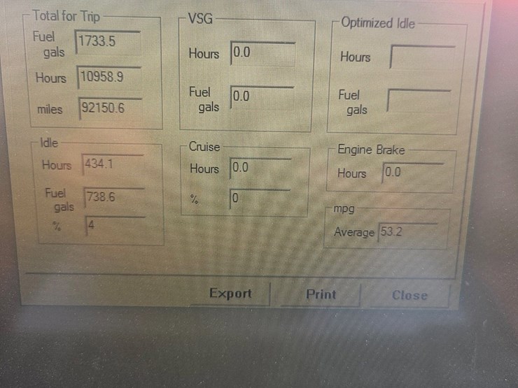 2008-cameron-c-600-5-axle-dd-well-service-rig-image-12