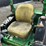 john-deere-997-image-12