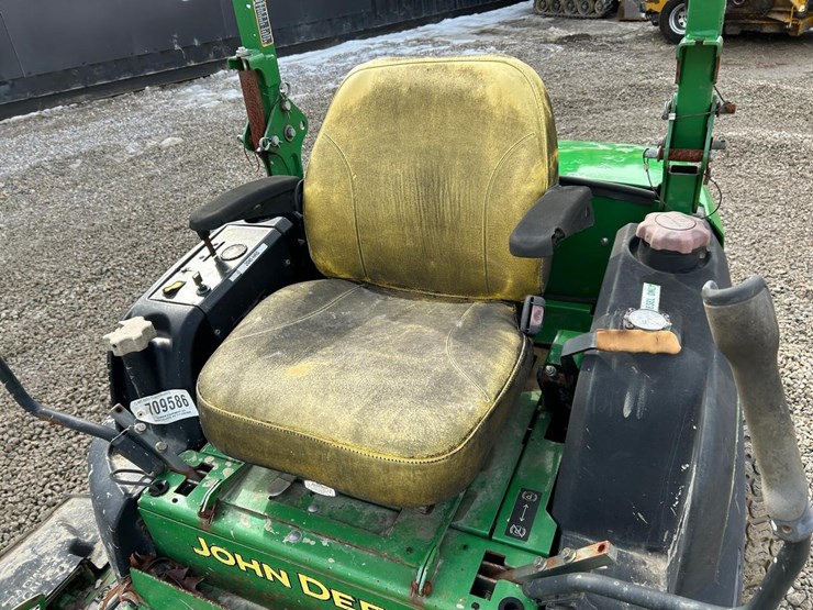 john-deere-997-image-12