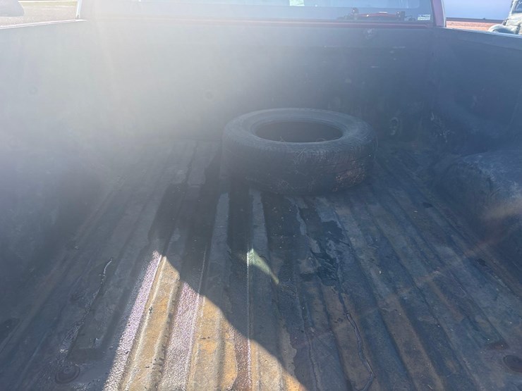 2014-ford-f150-image-11