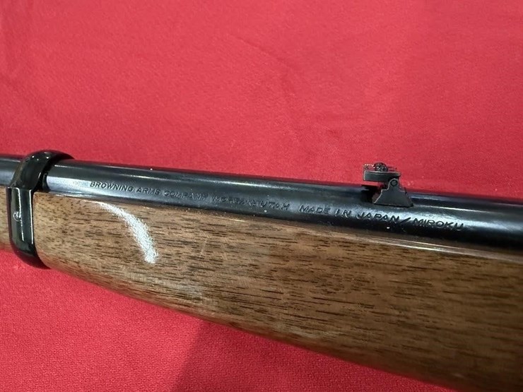 browning-fl-22-.22-s,l,lr-rifle-image-9