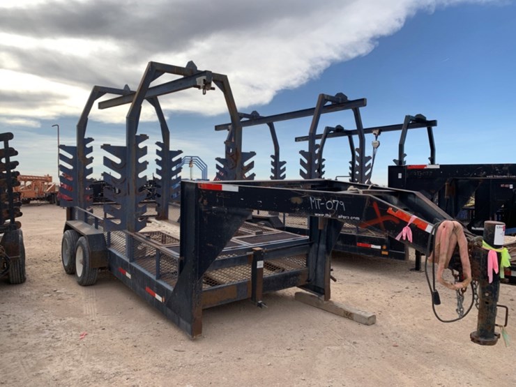 shop-built-trailer-image-5