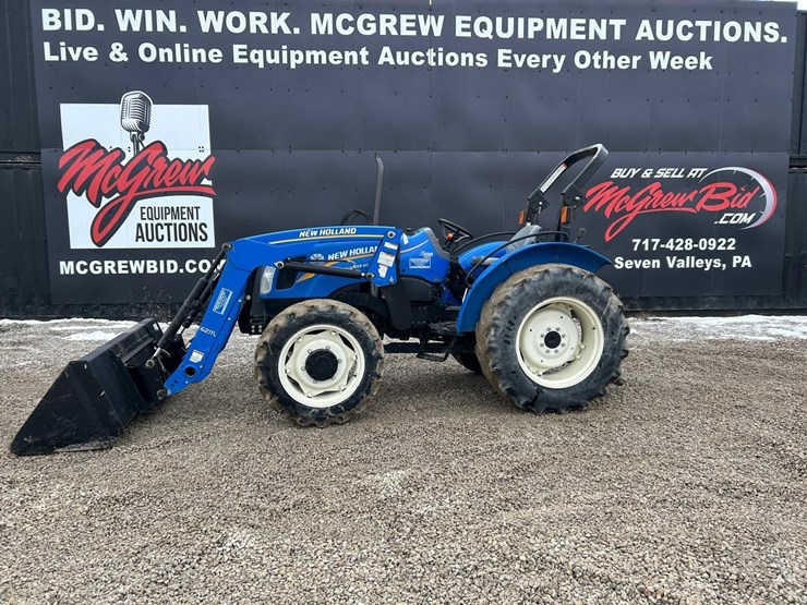 2017-new-holland-workmaster-60-image-1