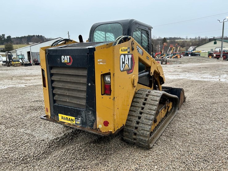 2019-caterpillar-279d3-image-4