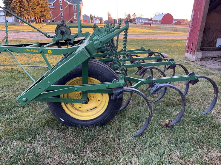 john-deere-cc-a-image-18
