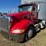 2012-peterbilt-386-image-35