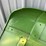 john-deere-model-h-fenders-and-brackets-image-8