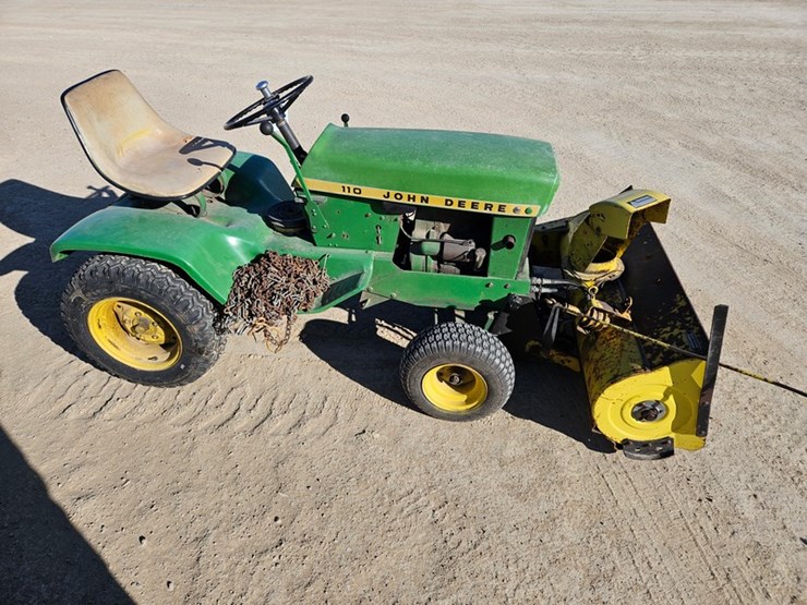 john-deere-140-image-6