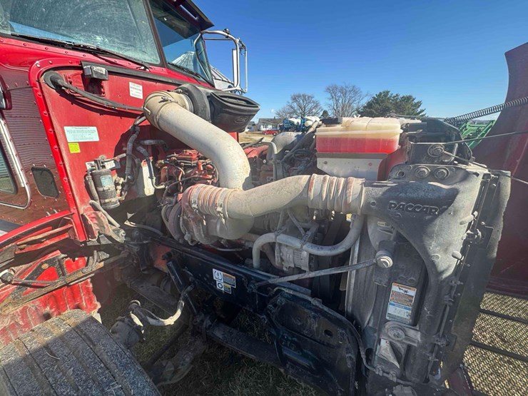 2012-peterbilt-386-image-59