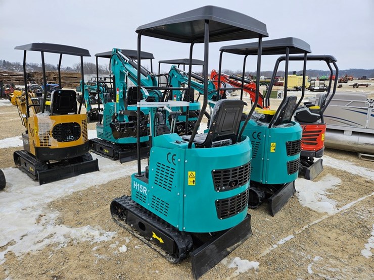 2025-cfg-industry-h15r-image-3