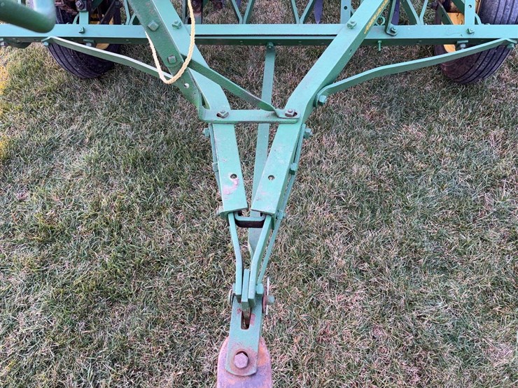 john-deere-cc-a-image-15