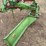 john-deere-115-image-3