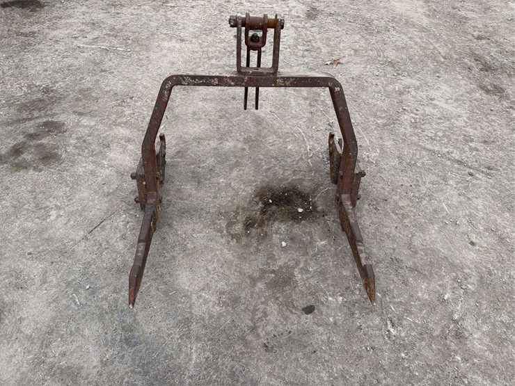 international-three-point-fast-hitch-image-5