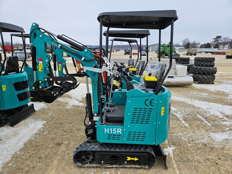 2025-cfg-industry-h15r-image-2