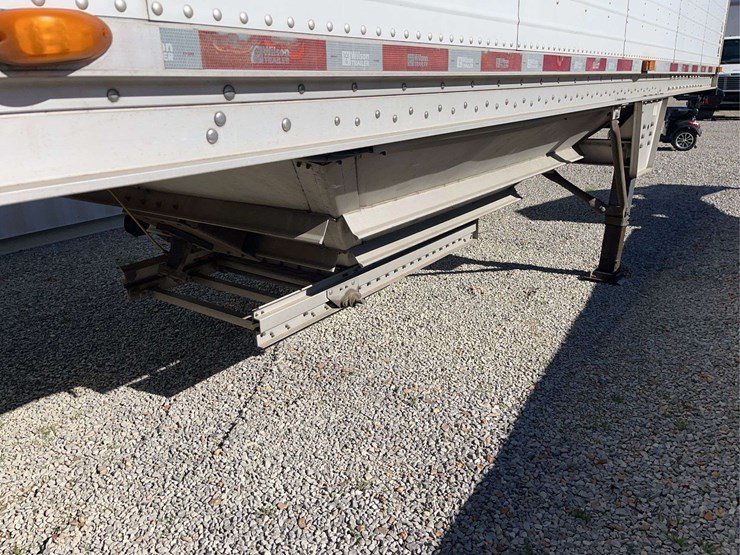 2010-wilson-hopper-bottom-image-12