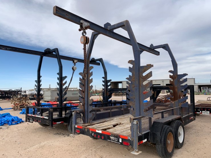 shop-built-trailer-image-5