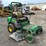john-deere-997-image-6