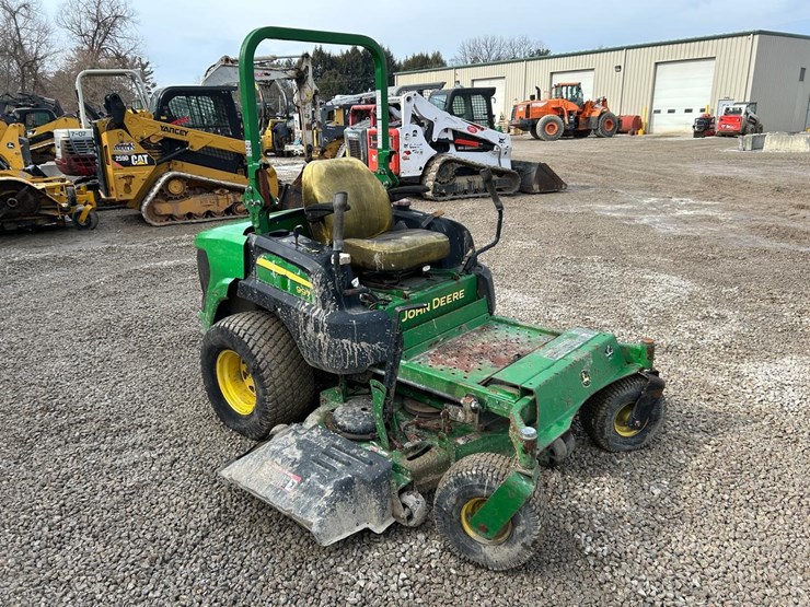john-deere-997-image-6