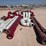 8-nov-quicklatch-big-bore-fracmaxx-flow-iron-pipe-package-image-1