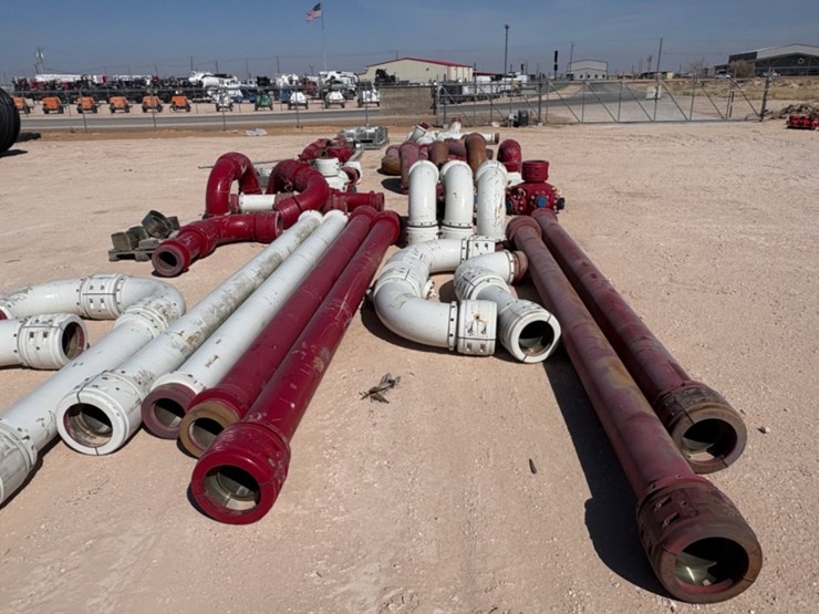 8-nov-quicklatch-big-bore-fracmaxx-flow-iron-pipe-package-image-1