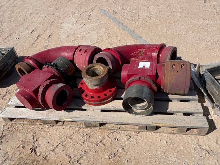 8-nov-quicklatch-big-bore-fracmaxx-flow-iron-pipe-package-image-8