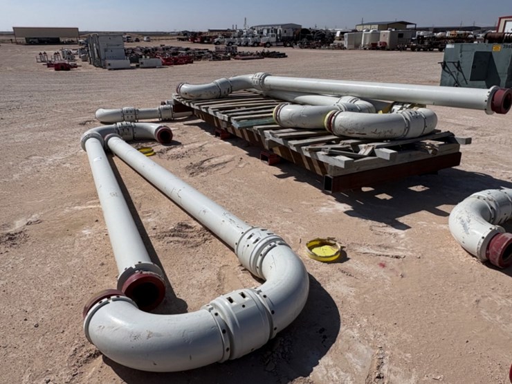 8-nov-quicklatch-big-bore-fracmaxx-flow-iron-pipe-package-image-2