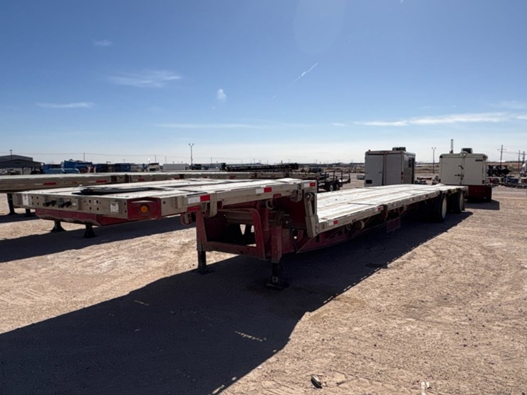 2007-king-trail-image-5