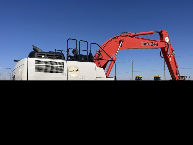 2018-link-belt-300-x4-image-3