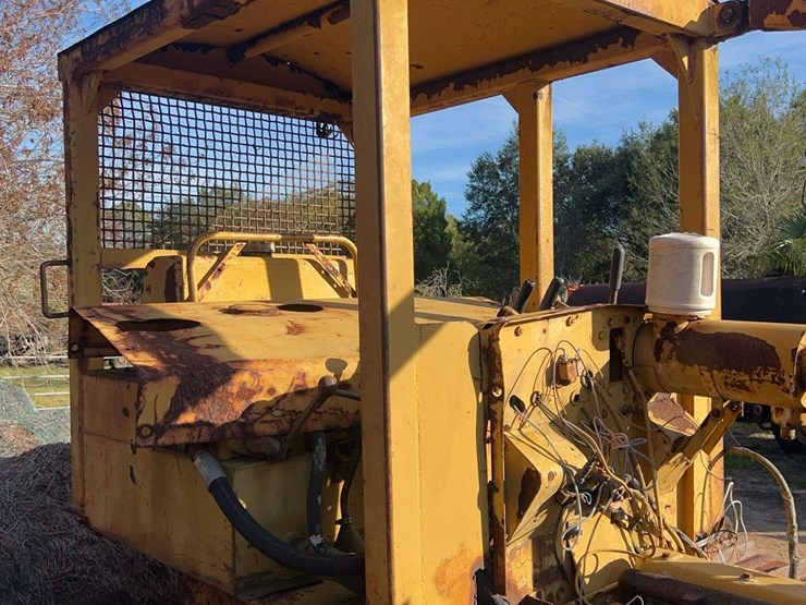 international-td9a-image-24