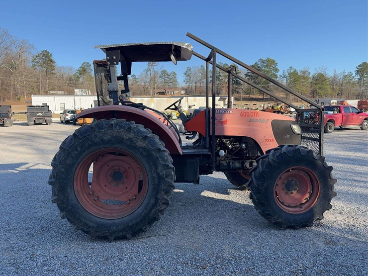 kubota-m1-85-image-6