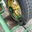 john-deere-290-image-9