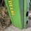 john-deere-model-h-hood-and-grille-panels-image-15