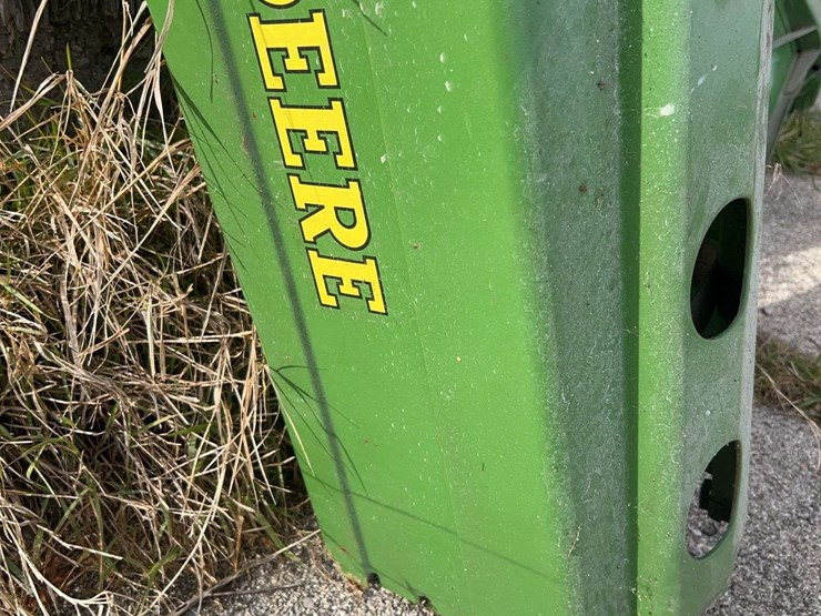 john-deere-model-h-hood-and-grille-panels-image-15