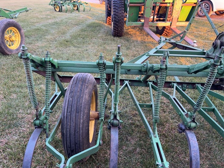 john-deere-cc-a-image-22