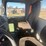 2012-peterbilt-386-image-38