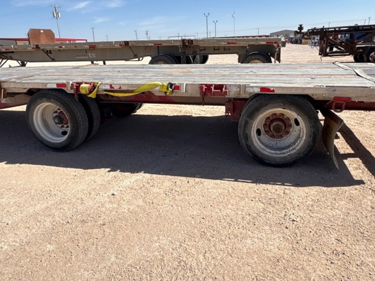 2007-king-trail-image-6