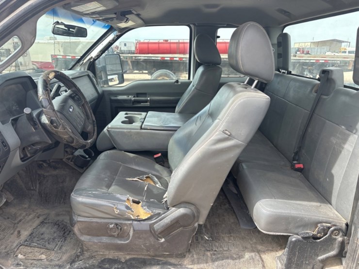 2014-ford-f250-image-5