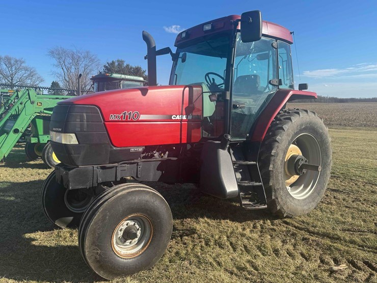 2000-case-110-image-29