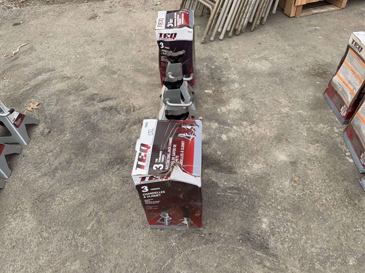 (7)-3-ton-jack-stands-image-2