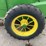 john-deere-model-h-manure-spreader-image-32