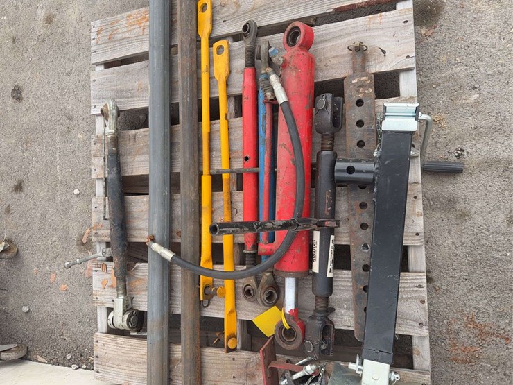 miscellaneous-tractor-parts-image-7