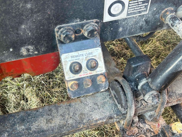 2012-peterbilt-386-image-49