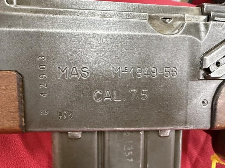 mas-49/56-rifle-image-7