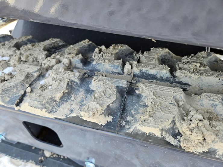 2026-cfg-industry-mx20r-image-26