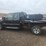 2007-ford-f250-xlt-image-3