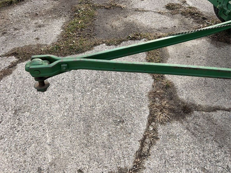 john-deere-290-image-4