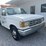 1989-ford-f350-image-3