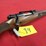 winchester-model-70-xtr-featherweight-.270-win...-image-1